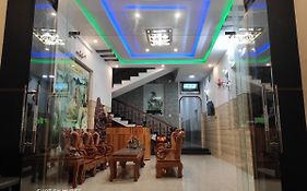 Hotel Phương Anh
